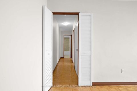 Photo 16 at 1903 - 3 Massey Square, Crescent Town, Toronto