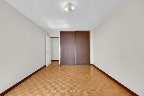 Photo 18 at 1903 - 3 Massey Square, Crescent Town, Toronto