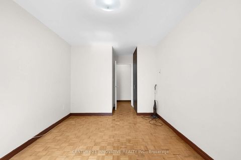 Photo 20 at 1903 - 3 Massey Square, Crescent Town, Toronto