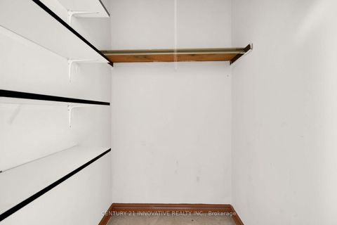Photo 22 at 1903 - 3 Massey Square, Crescent Town, Toronto