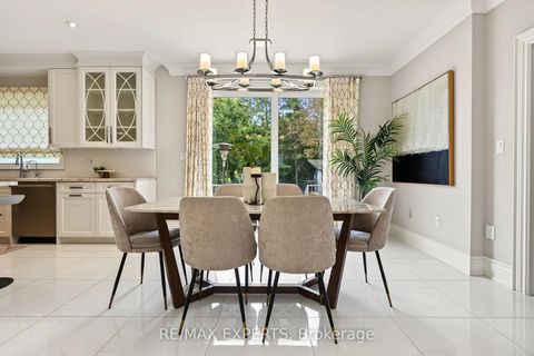 Photo 18 at 18 Gosling Road, Maple, Vaughan