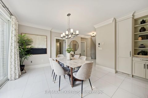 Photo 19 at 18 Gosling Road, Maple, Vaughan