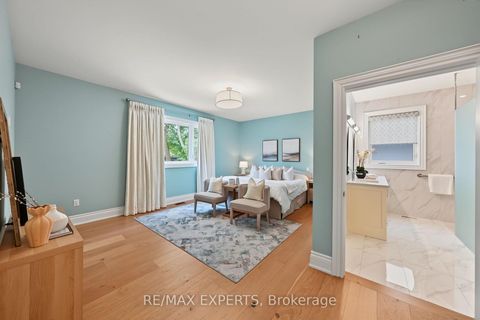 Photo 20 at 18 Gosling Road, Maple, Vaughan