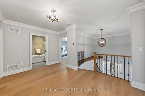 Photo 23 at 18 Gosling Road, Maple, Vaughan