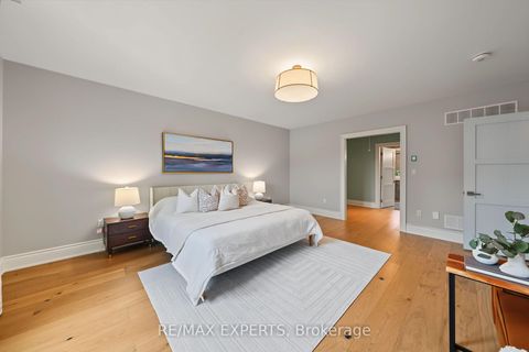 Photo 25 at 18 Gosling Road, Maple, Vaughan