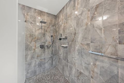 Photo 29 at 18 Gosling Road, Maple, Vaughan