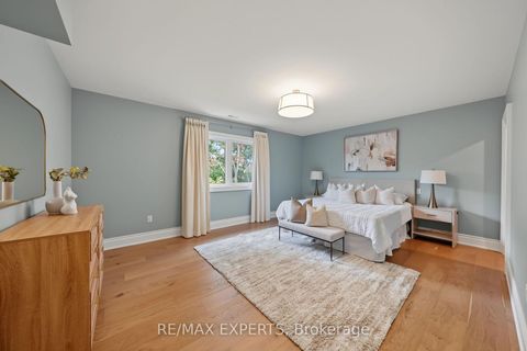 Photo 31 at 18 Gosling Road, Maple, Vaughan