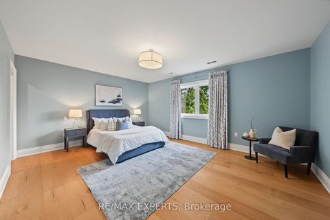 Photo 35 at 18 Gosling Road, Maple, Vaughan