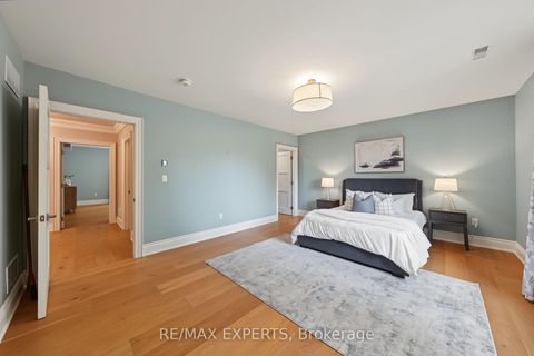Photo 36 at 18 Gosling Road, Maple, Vaughan