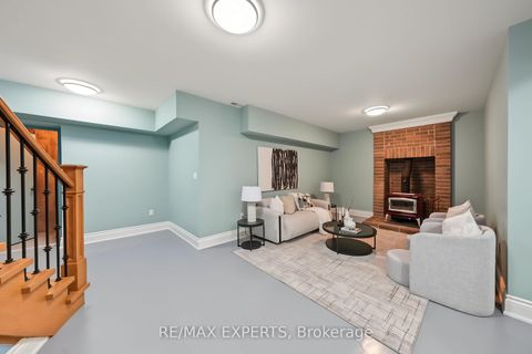 Photo 37 at 18 Gosling Road, Maple, Vaughan
