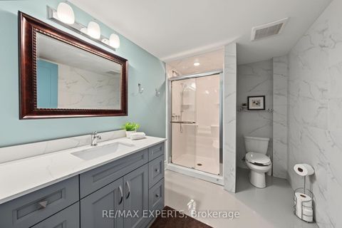 Photo 38 at 18 Gosling Road, Maple, Vaughan