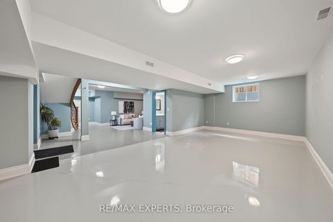 Photo 39 at 18 Gosling Road, Maple, Vaughan
