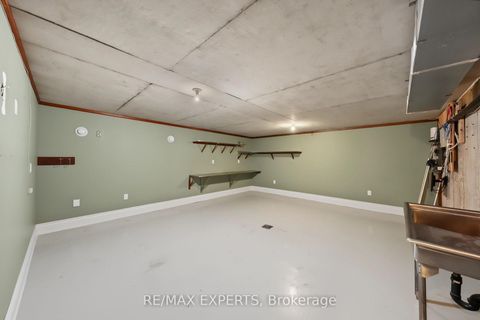 Photo 41 at 18 Gosling Road, Maple, Vaughan