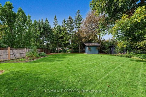Photo 44 at 18 Gosling Road, Maple, Vaughan