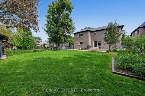 Photo 45 at 18 Gosling Road, Maple, Vaughan