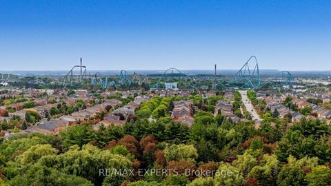 Photo 49 at 18 Gosling Road, Maple, Vaughan