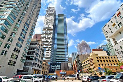 Photo 49 at 1011 - 25 Richmond Street E, Yonge Corridor, Toronto