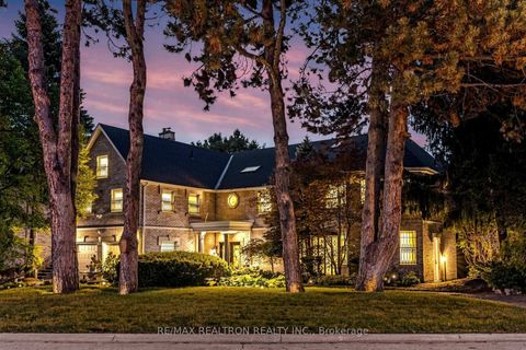 Photo 0 at 31 Arjay Crescent, York Mills, Toronto