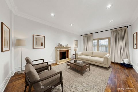 Photo 15 at 31 Arjay Crescent, York Mills, Toronto