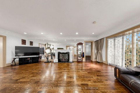 Photo 18 at 31 Arjay Crescent, York Mills, Toronto