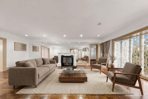 Photo 19 at 31 Arjay Crescent, York Mills, Toronto