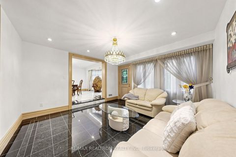 Photo 20 at 31 Arjay Crescent, York Mills, Toronto