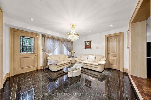 Photo 21 at 31 Arjay Crescent, York Mills, Toronto
