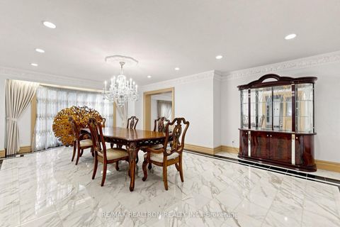 Photo 24 at 31 Arjay Crescent, York Mills, Toronto