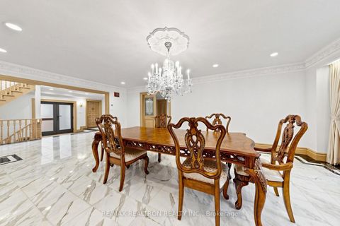 Photo 25 at 31 Arjay Crescent, York Mills, Toronto