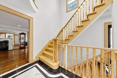 Photo 26 at 31 Arjay Crescent, York Mills, Toronto