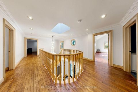 Photo 28 at 31 Arjay Crescent, York Mills, Toronto