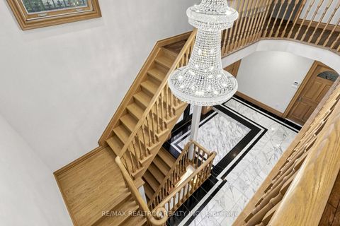 Photo 29 at 31 Arjay Crescent, York Mills, Toronto