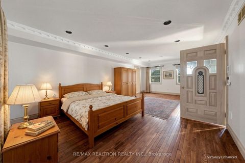 Photo 30 at 31 Arjay Crescent, York Mills, Toronto