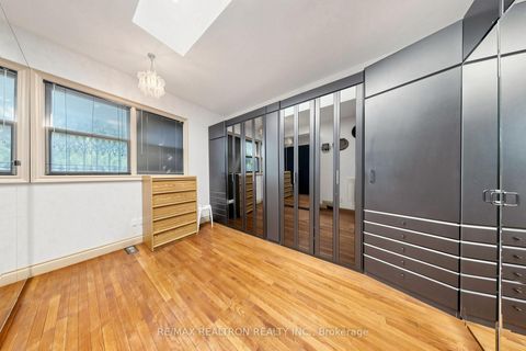 Photo 31 at 31 Arjay Crescent, York Mills, Toronto