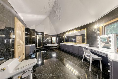 Photo 32 at 31 Arjay Crescent, York Mills, Toronto