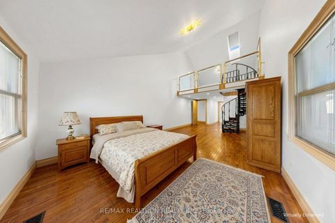 Photo 33 at 31 Arjay Crescent, York Mills, Toronto