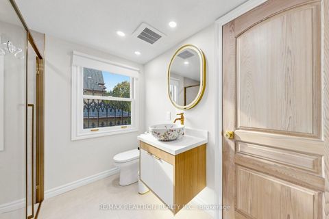 Photo 35 at 31 Arjay Crescent, York Mills, Toronto