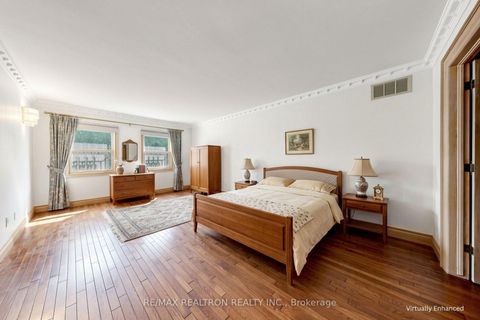 Photo 39 at 31 Arjay Crescent, York Mills, Toronto