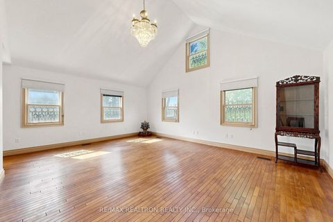 Photo 40 at 31 Arjay Crescent, York Mills, Toronto
