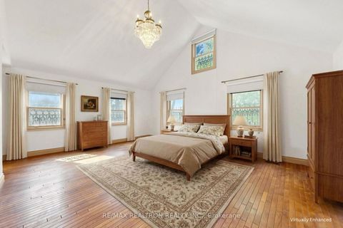 Photo 41 at 31 Arjay Crescent, York Mills, Toronto