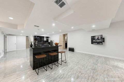 Photo 42 at 31 Arjay Crescent, York Mills, Toronto