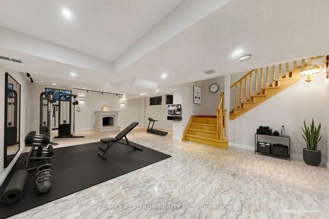 Photo 43 at 31 Arjay Crescent, York Mills, Toronto
