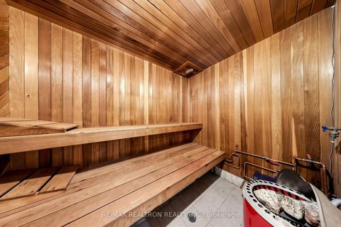 Photo 44 at 31 Arjay Crescent, York Mills, Toronto