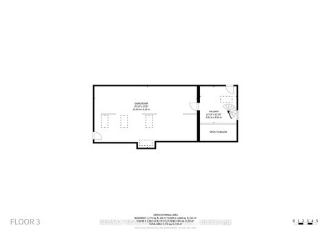 Photo 49 at 31 Arjay Crescent, York Mills, Toronto