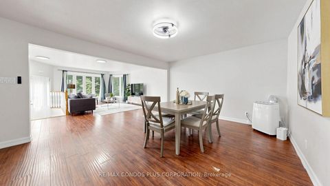 Photo 1 at 20 Southwood Crescent, Sutton & Jackson's Point, Georgina