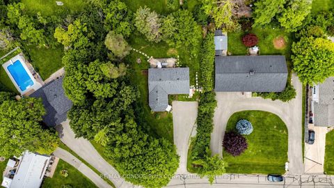 Photo 5 at 20 Southwood Crescent, Sutton & Jackson's Point, Georgina