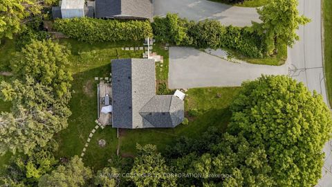 Photo 6 at 20 Southwood Crescent, Sutton & Jackson's Point, Georgina