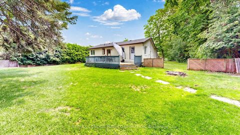 Photo 7 at 20 Southwood Crescent, Sutton & Jackson's Point, Georgina