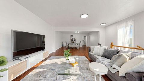 Photo 8 at 20 Southwood Crescent, Sutton & Jackson's Point, Georgina