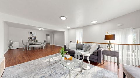 Photo 9 at 20 Southwood Crescent, Sutton & Jackson's Point, Georgina